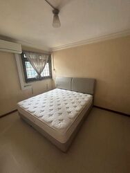 Blk 45 Blangah Court (Bukit Merah), HDB 2 Rooms #629787631